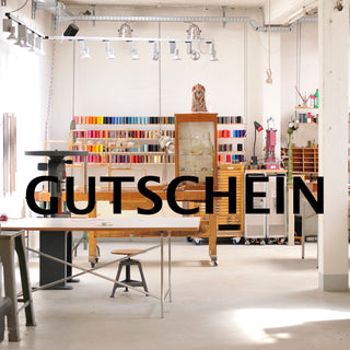 Geschmeidig - Digitaler Gutschein