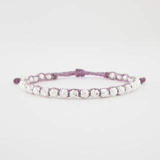 Neptun Armband 925 Silber