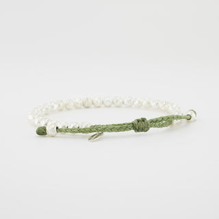 Neptun Pure Armband 925 Silber