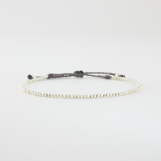 Venus Micro Pure Armband 925 Silber